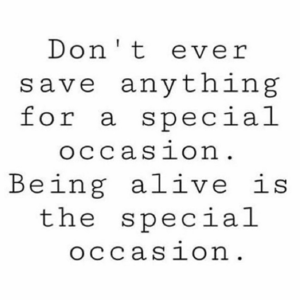 The Spode Blue Room Collection Castle - Picture 6 of 15